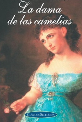 los miserables prostitutas prostitutas en ecija los miserables prostitutas prostitutas en ecija